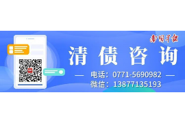 勐海对付老赖：刘小姐被老赖拖欠货款